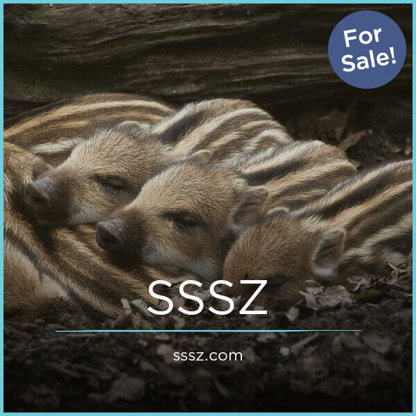 SSSZ.com