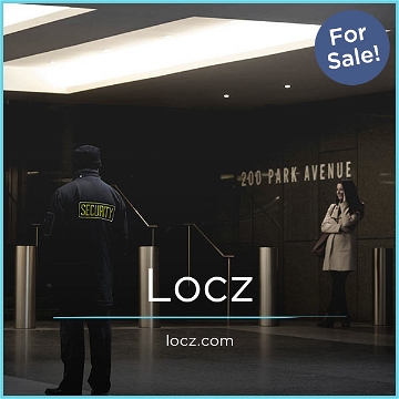 Locz.com