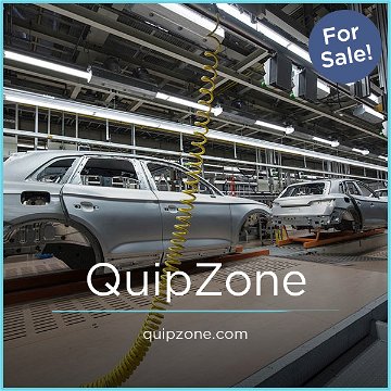 QuipZone.com