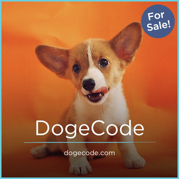 DogeCode.com