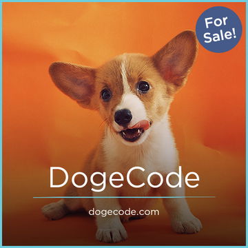 DogeCode.com