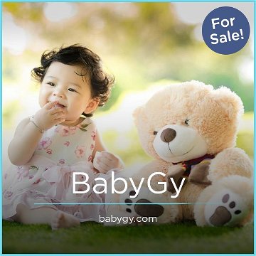 BabyGy.com