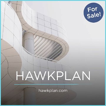 Hawkplan.com