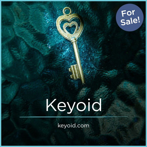 Keyoid.com