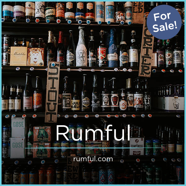 Rumful.com image 2