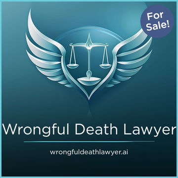 WrongfulDeathLawyer.ai