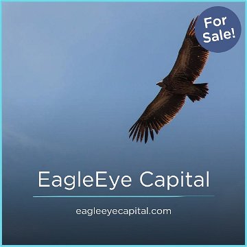 EagleEyeCapital.com