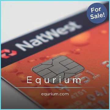 Equrium.com