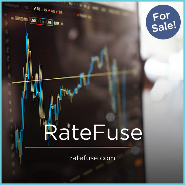 RateFuse.com image 2