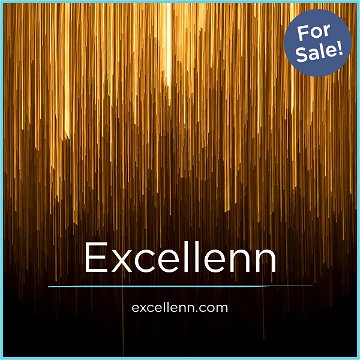Excellenn.com