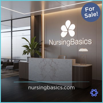 NursingBasics.com