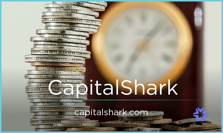 CapitalShark.com image 2