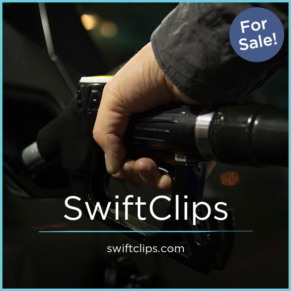 SwiftClips.com