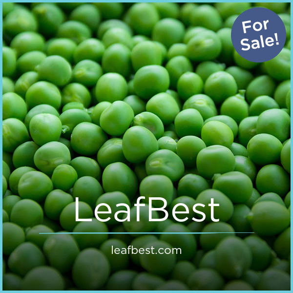 LeafBest.com