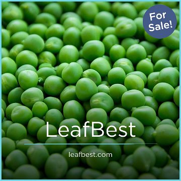 LeafBest.com