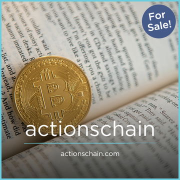 actionschain.com