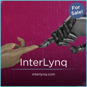 Interlynq.com