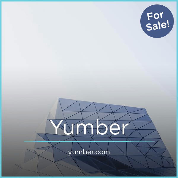 Yumber.com