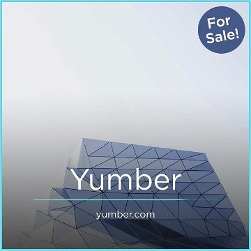 Yumber.com
