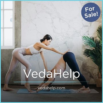 VedaHelp.com