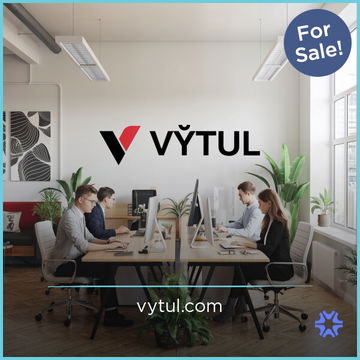 Vytul.com