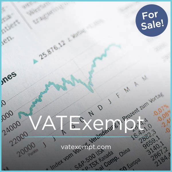 VATExempt.com