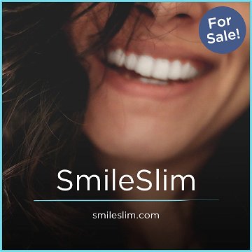 SmileSlim.com