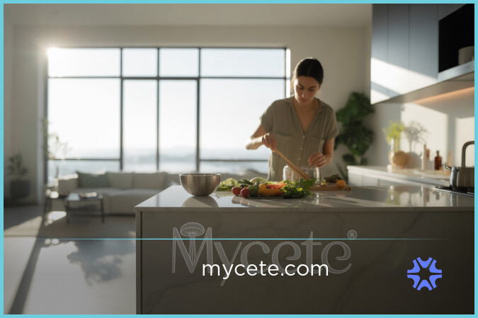 Mycete.com - buying Creative premium names