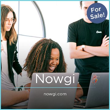 Nowgi.com