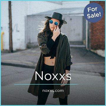 Noxxs.com