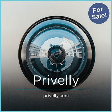 Privelly.com