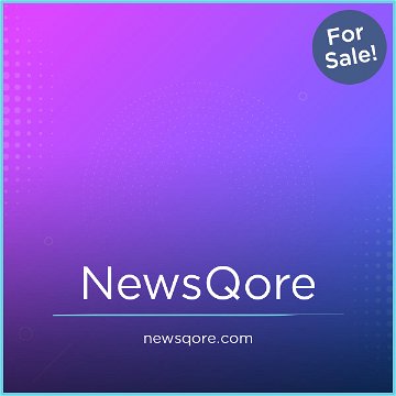 NewsQore.com