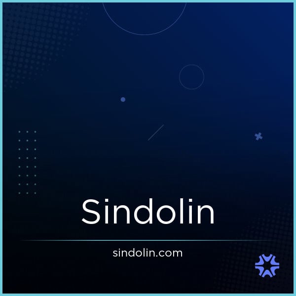 Sindolin.com image 2