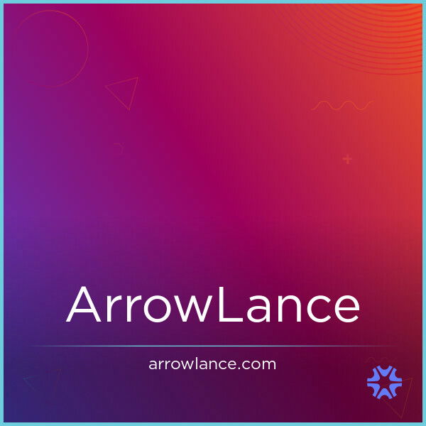 ArrowLance.com