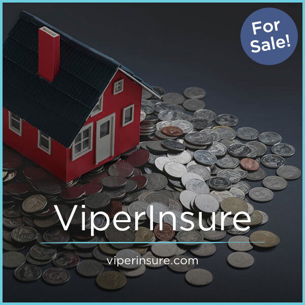 ViperInsure.com