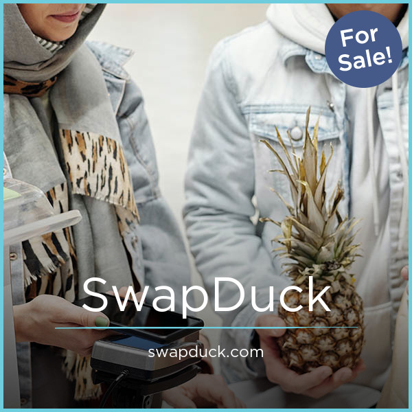 SwapDuck.com image 2