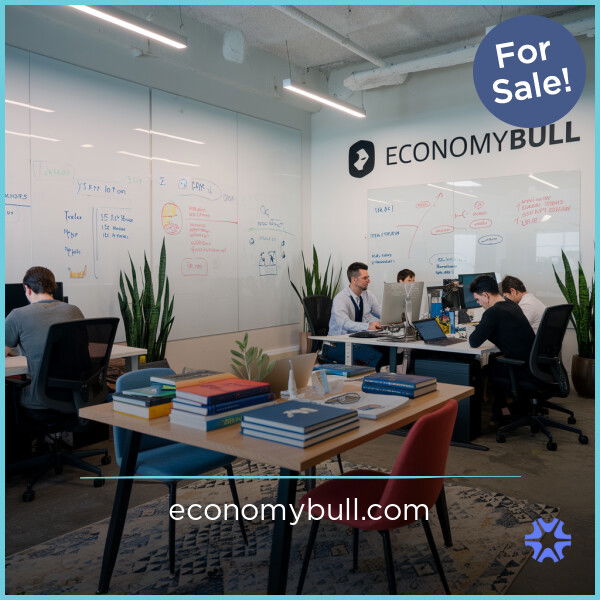 EconomyBull.com