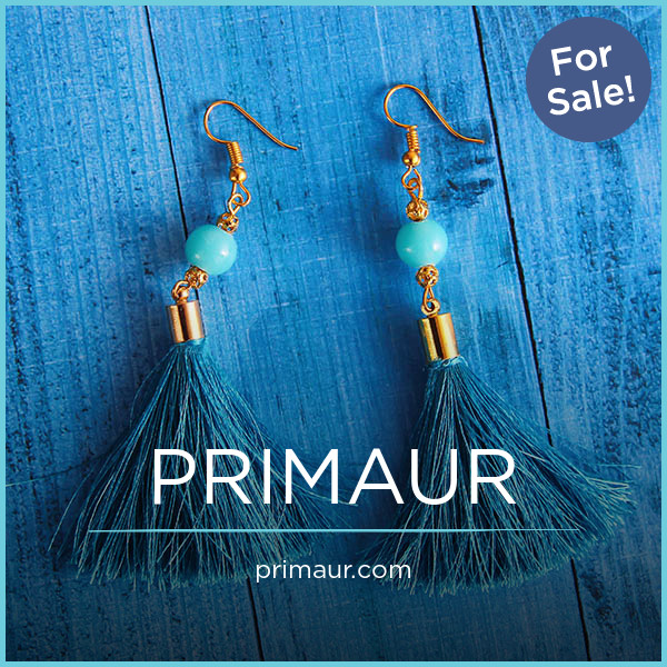 Primaur.com - buy Great premium names