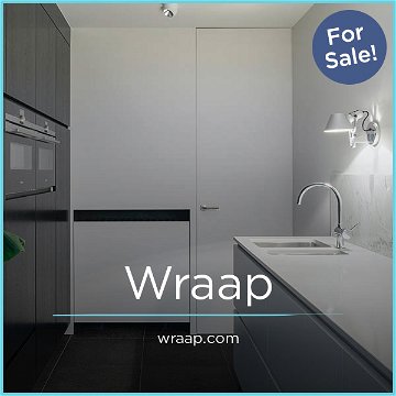 Wraap.com