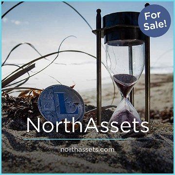 NorthAssets.com