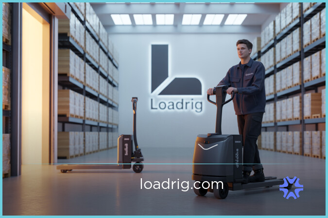 LoadRig.com image 2