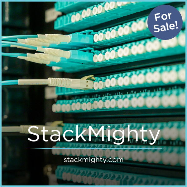 StackMighty.com