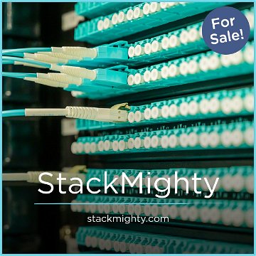 StackMighty.com