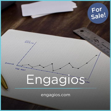 Engagios.com