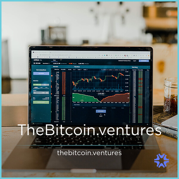 TheBitcoin.ventures image 2