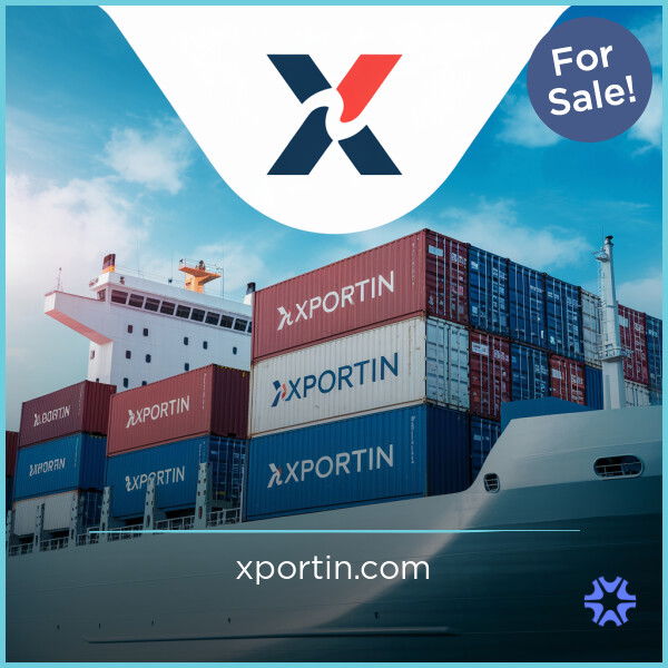 xportin.com