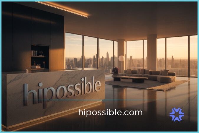 HiPossible.com image 2