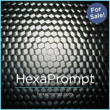 HexaPrompt.com