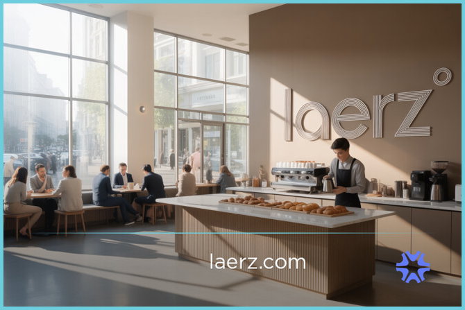 laerz.com — 2