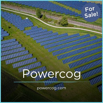 Powercog.com